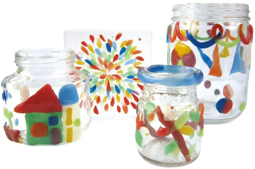 STOCKMAR Knetbienenwachs Farbe Blau, 15 Tafeln, 10 X 4 Cm 5 STOCKMAR Knetbienenwachs Farbe Blau, 15 Tafeln, 10 X 4 Cm – Bild 3