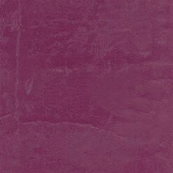 Stockmar Knetbienenwachs Täfelchen