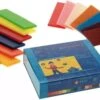 Stockmar Natural Modeling Beeswax - Set Of 15 Colors In Box By Stockmar -Djeco Geschaft stockmar natural modeling beeswax set of 15 colors in box by stockmar
