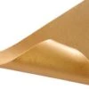 Stockmar Wachsfolien - Einzelfarben - 12 Folien 200x40x0,9 Mm, Gold -Djeco Geschaft stockmar wachsfolien einzelfarben 12 folien 200x40x0 9 mm gold