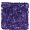 Stockmar Wachsmalblöcke - Einzelfarben - 12 Blöcke, Blauviolett -Djeco Geschaft stockmar wachsmalbloecke einzelfarben 12 bloecke blauviolett