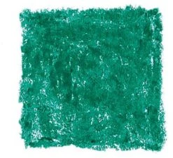 Stockmar Wachsmalblöcke - Einzelfarben - 12 Blöcke, Grün