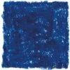 Stockmar Wachsmalblöcke - Einzelfarben - 12 Blöcke, Preußischblau 2 Stockmar Wachsmalblöcke - Einzelfarben - 12 Blöcke, Preußischblau -Djeco Geschaft stockmar wachsmalbloecke einzelfarben 12 bloecke preussischblau