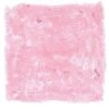Stockmar Wachsmalblöcke - Einzelfarben - 12 Blöcke, Rosa