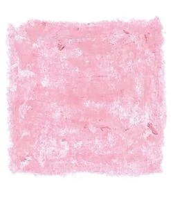 Stockmar Wachsmalblöcke - Einzelfarben - 12 Blöcke, Rosa