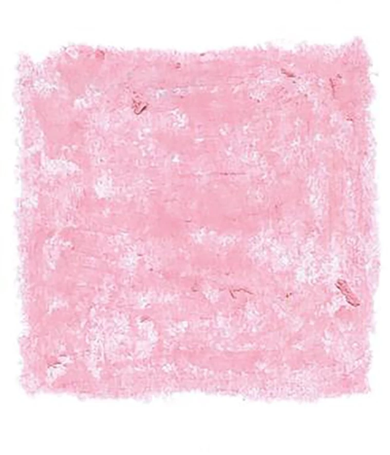 Stockmar Wachsmalblöcke - Einzelfarben - 12 Blöcke, Rosa 3 Stockmar Wachsmalblöcke - Einzelfarben - 12 Blöcke, Rosa