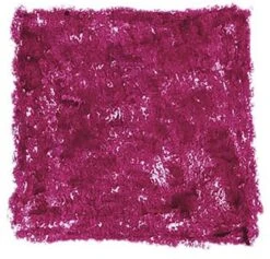 Stockmar Wachsmalblöcke - Einzelfarben - 12 Blöcke, Rotviolett