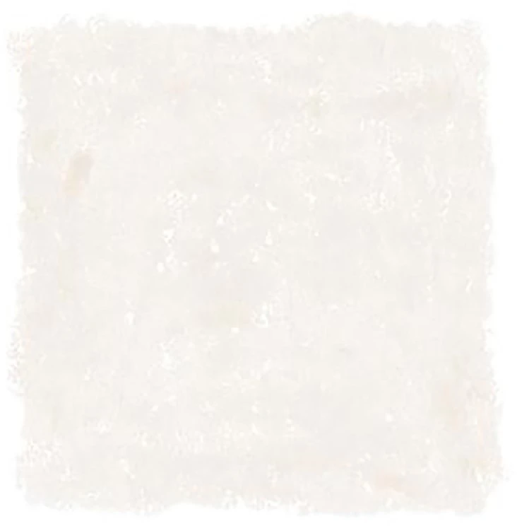 Stockmar Wachsmalblöcke - Einzelfarben - 12 Blöcke, Weiß 3 Stockmar Wachsmalblöcke - Einzelfarben - 12 Blöcke, Weiß