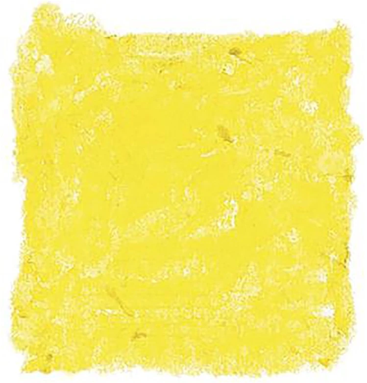 Stockmar Wachsmalblöcke - Einzelfarben - 12 Blöcke, Zitronengelb 3 Stockmar Wachsmalblöcke - Einzelfarben - 12 Blöcke, Zitronengelb