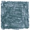 STOCKMAR Wachsmalblöcke Farbe Silber, 12 Blöcke 1 STOCKMAR Wachsmalblöcke Farbe Silber, 12 Blöcke -Djeco Geschaft stockmar wachsmalbloecke farbe silber 12 bloecke