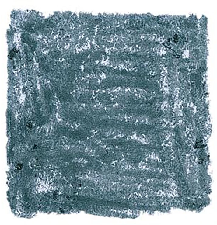 STOCKMAR Wachsmalblöcke Farbe Silber, 12 Blöcke 3 STOCKMAR Wachsmalblöcke Farbe Silber, 12 Blöcke