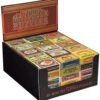 Merkloos Streichholzschachtelpuzzle Mini -Djeco Geschaft streichholzschachtelpuzzle mini