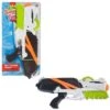 Summertime Wasserpistole L 9000 42 Cm 2 Summertime Wasserpistole L 9000 42 Cm -Djeco Geschaft summertime wasserpistole l 9000 42 cm
