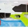 Summertime Wasserpistole M 9000 35 Cm -Djeco Geschaft summertime wasserpistole m 9000 35 cm