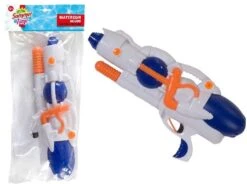 Summertime Wasserpistole M3000