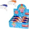 Summertime Wasserpistole S3000 2 Summertime Wasserpistole S3000 -Djeco Geschaft summertime wasserpistole s3000