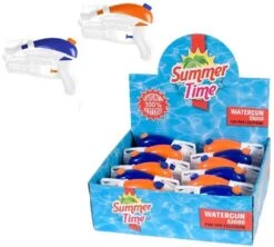 Summertime Wasserpistole S3000