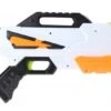 Summertime Wasserpistole XL 9000 47 Cm -Djeco Geschaft summertime wasserpistole xl 9000 47 cm