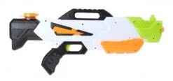 Summertime Wasserpistole XL 9000 47 Cm