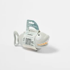 SunnyLIFE Squirter Badespielzeug, Pool-Spielzeug, Silber -Djeco Geschaft sunnylife squirter badespielzeug pool spielzeug silber 3