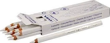 SUPER FERBY® White 12 Pcs 3 SUPER FERBY® White 12 Pcs