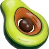 Swim Essentials Aufblasbare Avocado Mit Ball - 180 Cm -Djeco Geschaft swim essentials aufblasbare avocado mit ball 180 cm