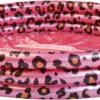 Swim Essentials Kinderbecken Rosa Panther Druck 3 Ringe - 150 Cm -Djeco Geschaft swim essentials kinderbecken rosa panther druck 3 ringe 150 cm