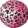 Swim Essentials Opblaasbare Bal Sproeier | Panterprint -Djeco Geschaft swim essentials opblaasbare bal sproeier panterprint