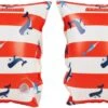 Swim Essentials Schwimmgurte Whale - 0-2 Jahre -Djeco Geschaft swim essentials schwimmgurte whale 0 2 jahre