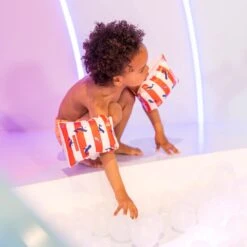 Swim Essentials Schwimmgurte Whale - 0-2 Jahre -Djeco Geschaft swim essentials schwimmgurte whale 0 2 jahre 3