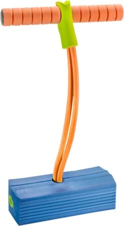 TACTIC Taktik Schaumstoff Pogo-Springer -Djeco Geschaft taktik schaumstoff pogo springer 2