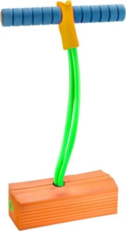 TACTIC Taktik Schaumstoff Pogo-Springer -Djeco Geschaft taktik schaumstoff pogo springer 3