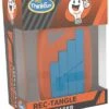 ThinkFun Rec-Tangle