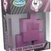 ThinkFun The Fifth Chair