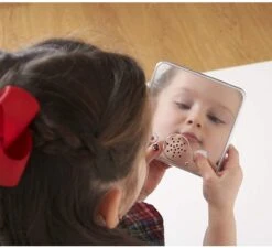 TickiT 12711 Soundbank Mit Spiegel -Djeco Geschaft tickit 12711 soundbank mit spiegel 3