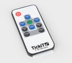 TickiT 73018 A2-Leuchtplatte Mit Farbwechsel -Djeco Geschaft tickit 73018 a2 leuchtplatte mit farbwechsel 3