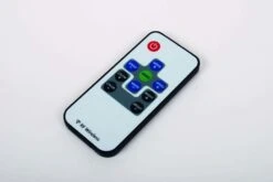 TickiT 73020 Runde Leuchtplatte Mit Farbwechsel 7 TickiT 73020 Runde Leuchtplatte Mit Farbwechsel -Djeco Geschaft tickit 73020 runde leuchtplatte mit farbwechsel 3