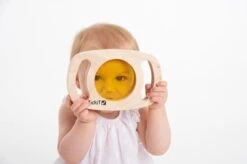 TickiT 73382 Handliches Entdeckerset, 6-teilig -Djeco Geschaft tickit 73382 handliches entdeckerset 6 teilig 3