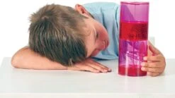 TickiT 92094 Sensorisches Jumbo-Schleimrohrset, 80 Mm Durchmesser -Djeco Geschaft tickit 92094 sensorisches jumbo schleimrohrset 80 mm durchmesser 3