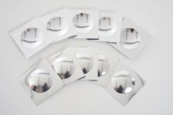 TickiT CONVEX/CONCAVE SPIEGEL -Djeco Geschaft tickit convex concave spiegel 2