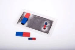 TickiT MAGNETFELD-MUSTER-FENSTER -Djeco Geschaft tickit magnetfeld muster fenster 3