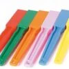 TickiT MAGNETIC WANDS 1 TickiT MAGNETIC WANDS -Djeco Geschaft tickit magnetic wands