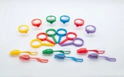 TickiT RAINBOW EXPLORATION KIT -Djeco Geschaft tickit rainbow exploration kit 3