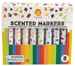 Tiger Tribe 3770130 Duftmarker