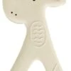 Tikiri 8591502 Kautschuk Beißring Giraffe, Zahnungshilfe Aus Naturkautschuk, Für Babys Ab 0+ Monaten -Djeco Geschaft tikiri 8591502 kautschuk beissring giraffe zahnungshilfe aus naturkautschuk fuer babys ab 0plus monaten