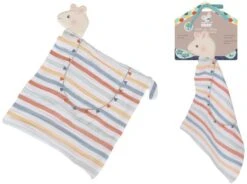 Tikiri 8598006 Naturkautschuk Schmusetuch Lilith, Lama, Schnuffeltuch Für Babys Und Kinder Ab 0+ Monaten, 17cm -Djeco Geschaft tikiri 8598006 naturkautschuk schmusetuch lilith lama schnuffeltuch fuer babys und kinder ab 0plus monaten 17cm 3