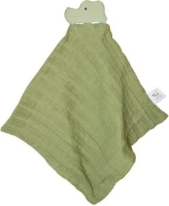 Tikiri Krokodil, Schnuffeltuch Mit Zahnungshilfe Aus Naturkautschuk, Für Babys Und Kinder Ab 0+ Monaten, 15cm TR-97007 7 Tikiri Krokodil, Schnuffeltuch Mit Zahnungshilfe Aus Naturkautschuk, Für Babys Und Kinder Ab 0+ Monaten, 15cm TR-97007 -Djeco Geschaft tikiri krokodil schnuffeltuch mit zahnungshilfe aus naturkautschuk fuer babys und kinder ab 0plus monaten 15cm tr 97007 3