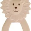 Tikiri TR-91506 8591506 Kautschuk Beißring Löwe, Zahnungshilfe Aus Naturkautschuk, Für Babys Ab 0+ Monaten -Djeco Geschaft tikiri tr 91506 8591506 kautschuk beissring loewe zahnungshilfe aus naturkautschuk fuer babys ab 0plus monaten