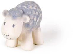 Tikiri TR-95003 Rassel Schaf My First Farm