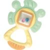 Tolo 80050 - Baby Activity Teether - Bezaubernder Beissring, 7.5 X 3 X 11 Cm 1 Tolo 80050 - Baby Activity Teether - Bezaubernder Beissring, 7.5 X 3 X 11 Cm -Djeco Geschaft tolo 80050 baby activity teether bezaubernder beissring 75 x 3 x 11 cm